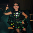 bicycleracewhat avatar