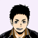 bicyclestandard avatar