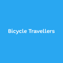 bicycletravellers avatar