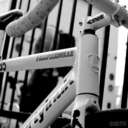 bicygear-blog avatar
