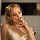 bidahaheveslenmem0 avatar