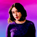 bidaisyjohnson avatar