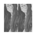 bidakkabakarmisin avatar