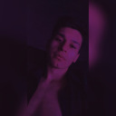 bidalparlament avatar