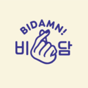 bidamn avatar