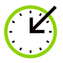 bidcerto-blog avatar