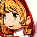 biddenvooreenbiertje avatar