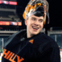 biddiehockey avatar