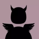 bide-bayil-zeynep avatar