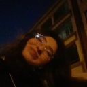 bidebayilirem avatar