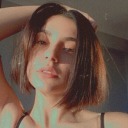 bidebayilistersenirem avatar