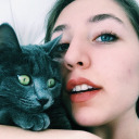 bidemetfiyasko avatar