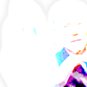 bidenblastbidenblast avatar