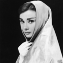 bideribikemik avatar