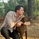 biderisizbikemik avatar