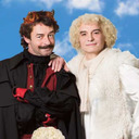 bidevilandaceangel-blog avatar