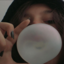 bidi-bidi-yabmayin avatar