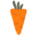 bidibibodibiboobs avatar