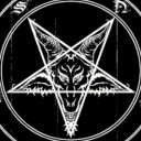 bidibidibambamsblog avatar