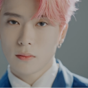 bidibidibumbum avatar