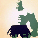 bidibidobidiboo avatar