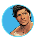 bidickgrayson avatar
