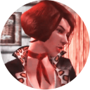 bidisaster-peanut-romano avatar