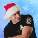 bidisasterevankinard avatar