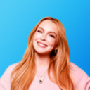 bidisasterhawkeye avatar