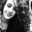 bidksusarmisin avatar