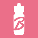 bidonsnotbottles avatar