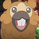 bidoof-islove avatar