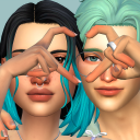 bidoofmybeloved avatar