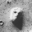 bidouillesenvrac avatar