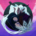 bidragonprince avatar