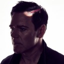 bidrodmistaka avatar