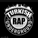 bidumanhiphoppp avatar