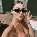 bidunyasevdim avatar