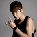 bieb-gasm avatar