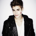 bieb3r-fever-blog avatar