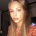 biebberstaff-blog avatar