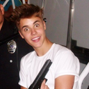 bieber--nation avatar