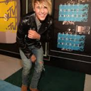 bieber--rocks avatar