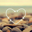 bieber-downey-walker avatar