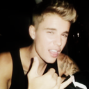 bieber-drewlicia avatar