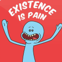 bieber-hole69 avatar