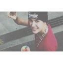 bieber-is-da-bae avatar