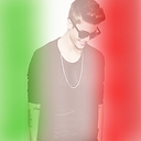 bieber-news-ita avatar