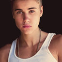 bieber-on-me-blog avatar