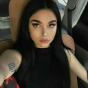 bieber-s-blog avatar